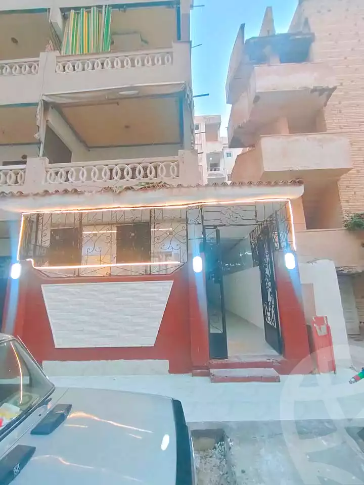 https://aqarmap.com.eg/en/listing/6890955-for-sale-alexandria-al-agamy-shataa-el-nakheel