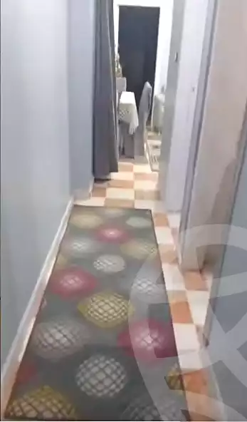 https://aqarmap.com.eg/ar/listing/6890962-for-sale-cairo-nozha-2