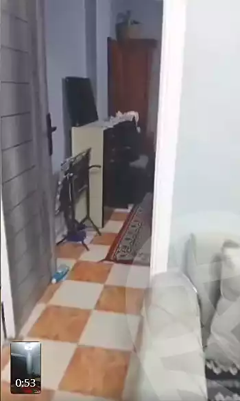 https://aqarmap.com.eg/ar/listing/6890962-for-sale-cairo-nozha-2