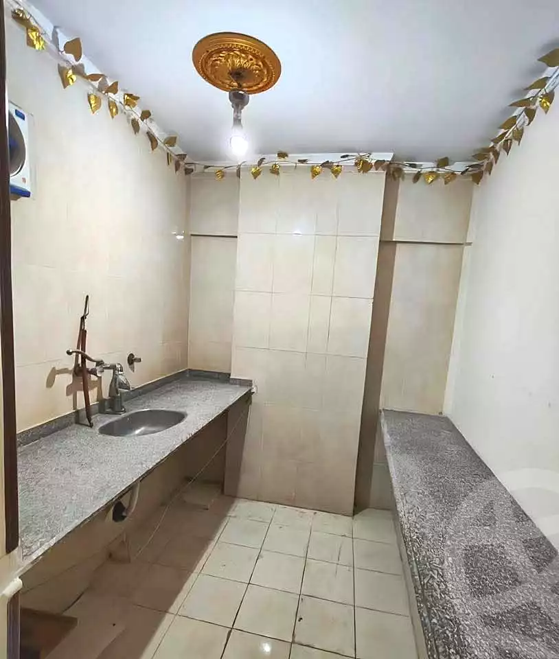 https://aqarmap.com.eg/en/listing/6890965-for-sale-alexandria-sydy-bshr