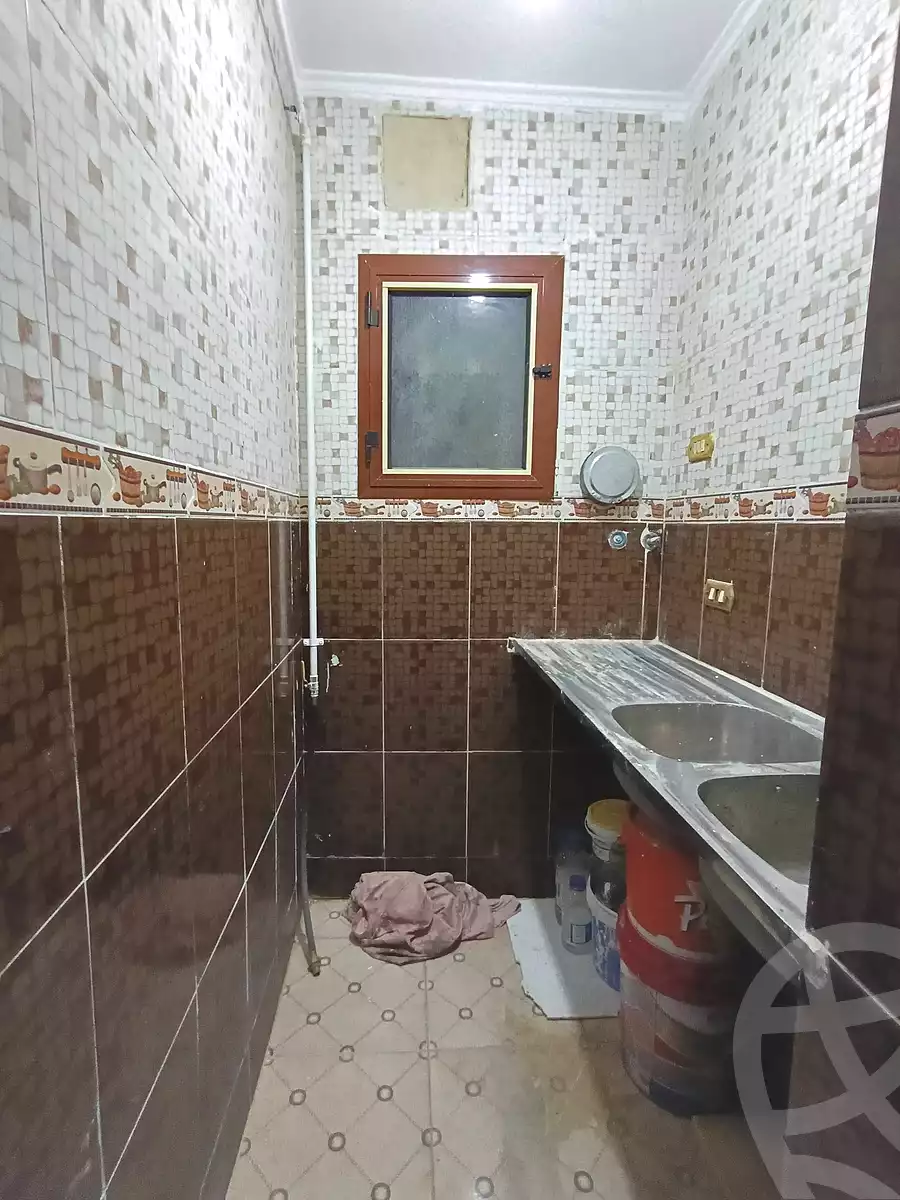 https://aqarmap.com.eg/ar/listing/6890973-for-sale-alexandria-lsywf-el-falki