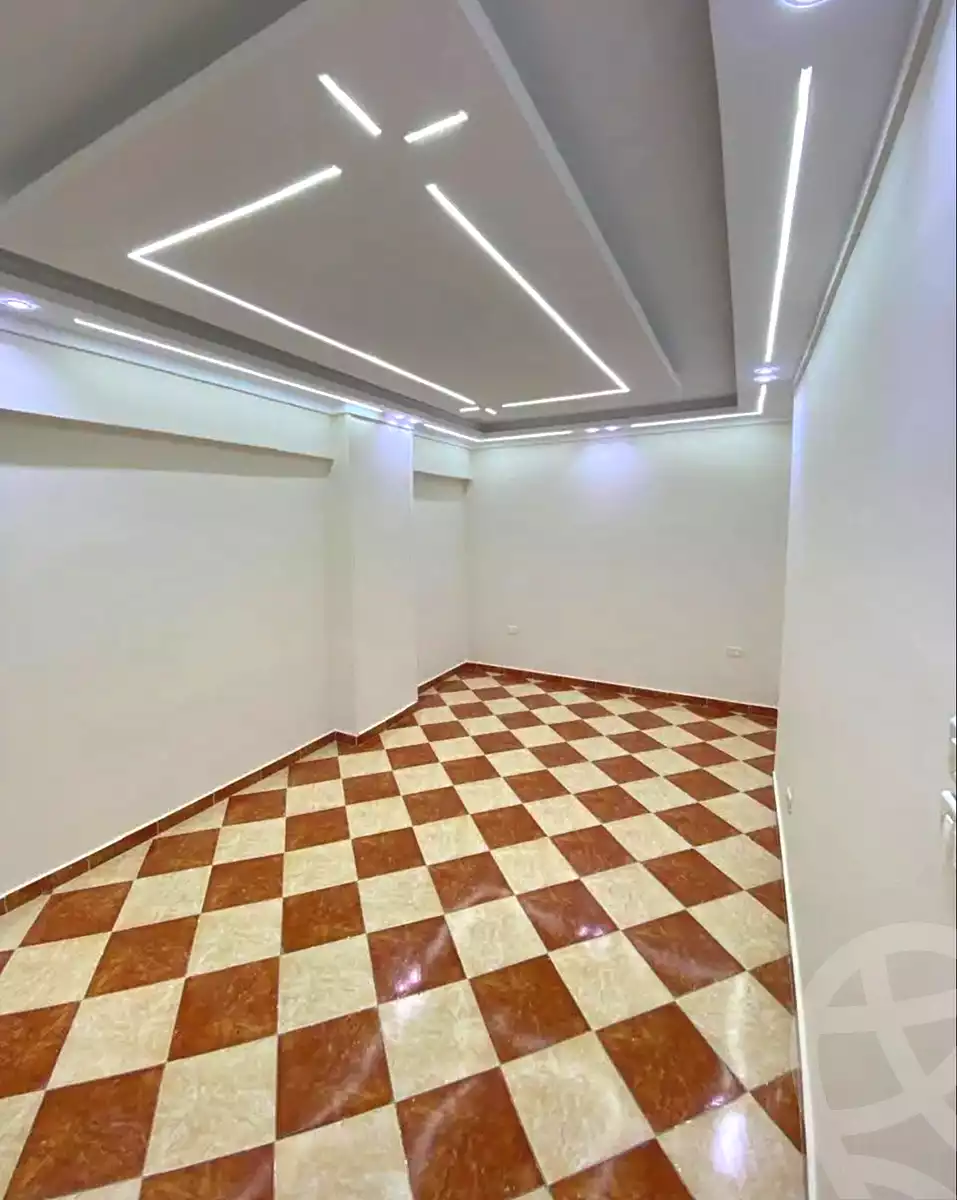 https://aqarmap.com.eg/en/listing/6890974-for-sale-alexandria-lsywf-el-falki-street-16-el-eslah