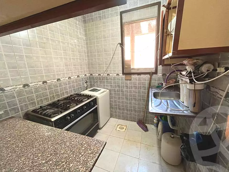 https://aqarmap.com.eg/ar/listing/6890976-for-sale-alexandria-el-asafra-salman-el-farsi-st