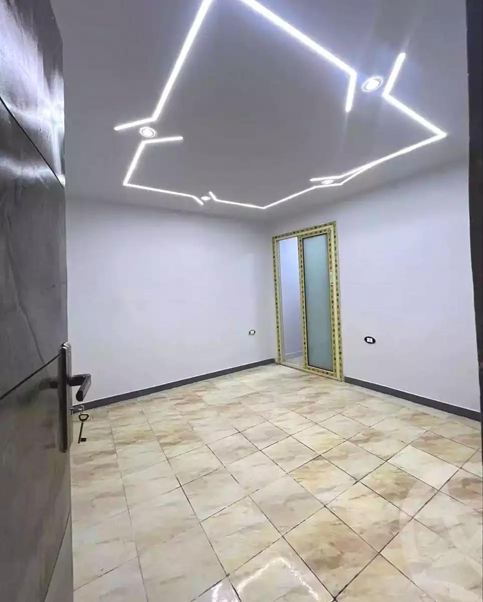 https://aqarmap.com.eg/en/listing/6890977-for-sale-alexandria-lsywf-shamaa
