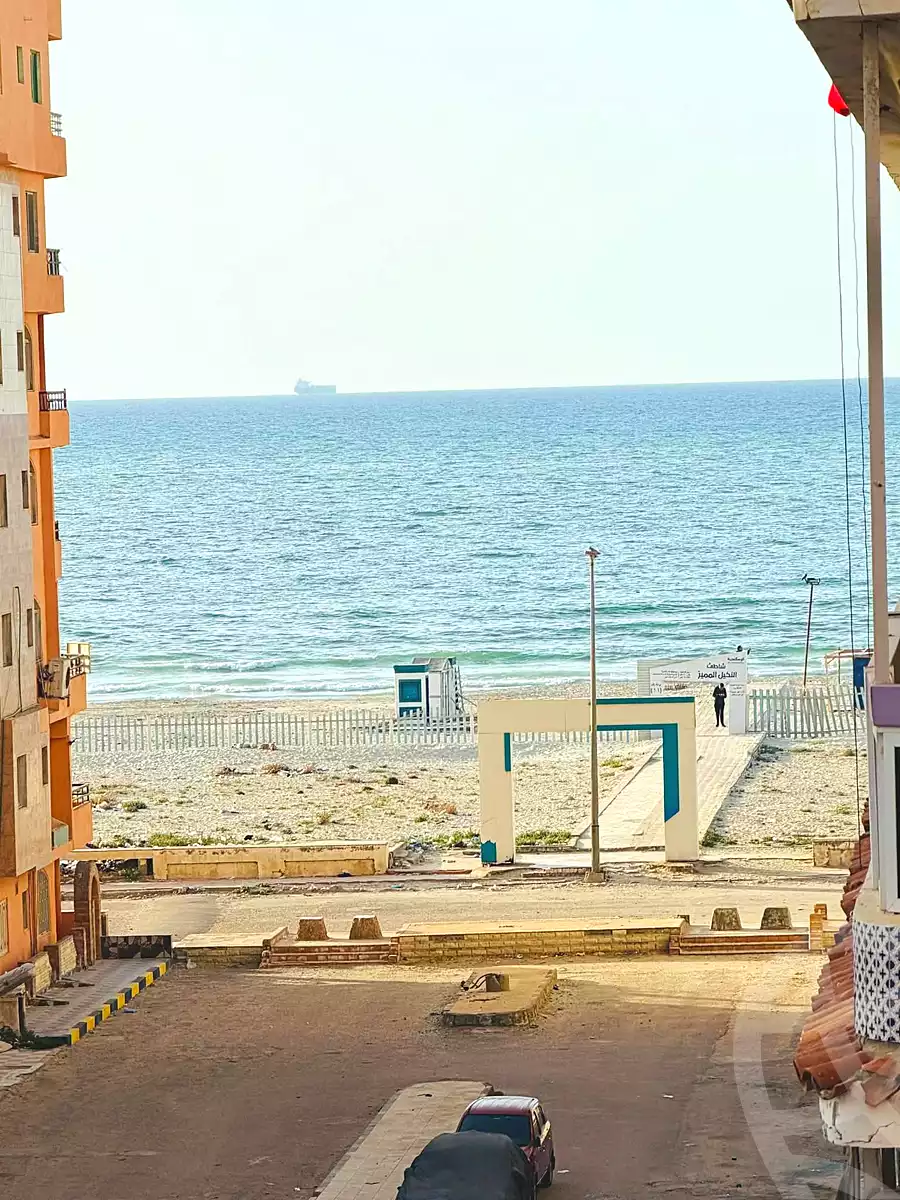 https://aqarmap.com.eg/en/listing/6890980-for-sale-alexandria-al-agamy-shataa-el-nakheel