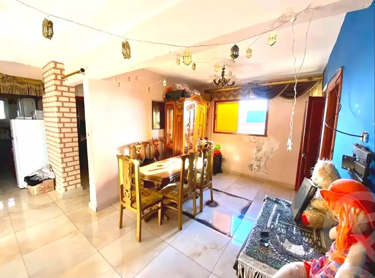 https://aqarmap.com.eg/en/listing/6890979-for-sale-alexandria-moharram-bey