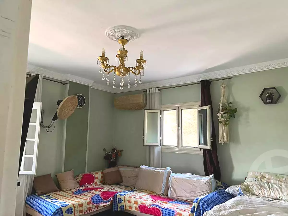 https://aqarmap.com.eg/ar/listing/6890982-for-sale-alexandria-alhadara-new-el-hadra