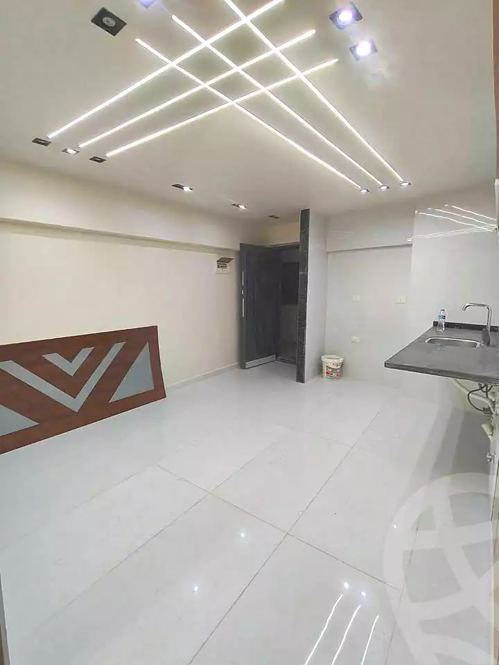 https://aqarmap.com.eg/en/listing/6890984-for-sale-alexandria-lauran