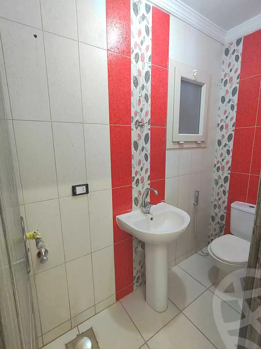 https://aqarmap.com.eg/en/listing/6890986-for-sale-alexandria-sydy-bshr-sydy-bshr-bhry