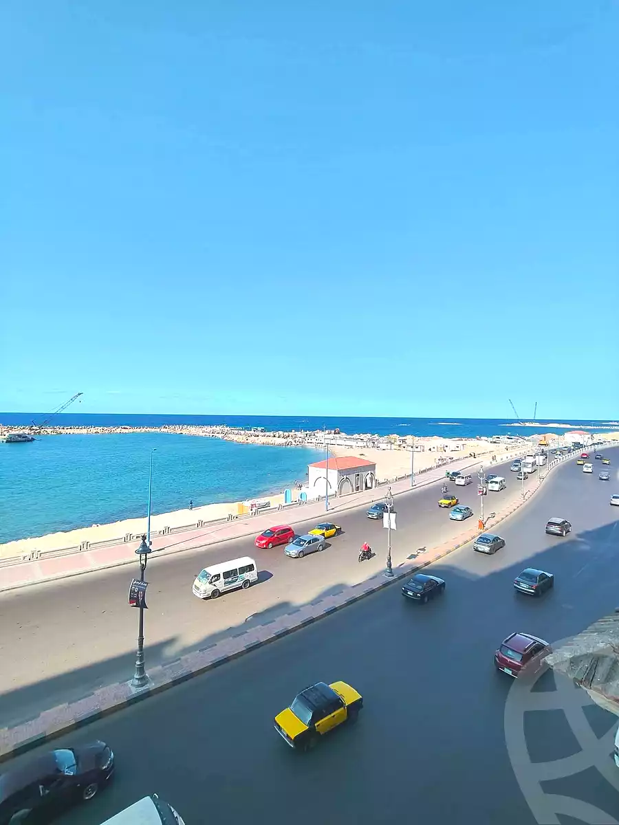 https://aqarmap.com.eg/en/listing/6890986-for-sale-alexandria-sydy-bshr-sydy-bshr-bhry