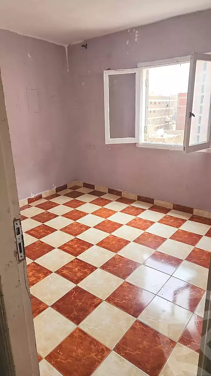 https://aqarmap.com.eg/en/listing/6890991-for-sale-cairo-ain-shams-ahmed-esmat-st