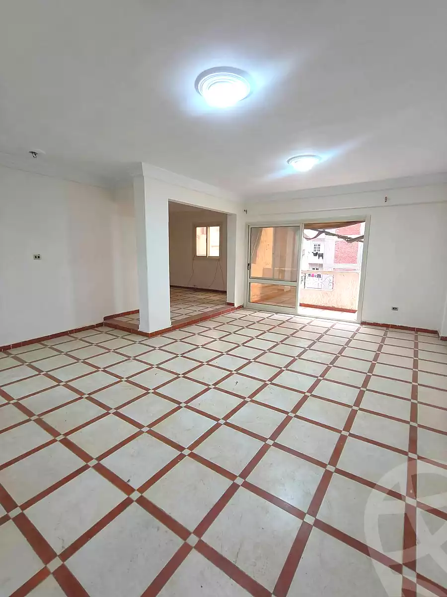 https://aqarmap.com.eg/en/listing/6890992-for-sale-alexandria-miami
