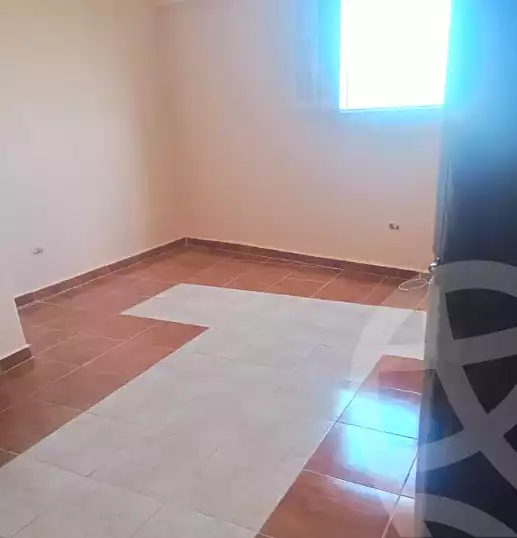 https://aqarmap.com.eg/ar/listing/6890990-for-rent-alexandria-sydy-bshr-sydy-bshr-qbly-faisal-city