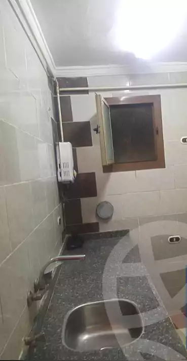https://aqarmap.com.eg/ar/listing/6890990-for-rent-alexandria-sydy-bshr-sydy-bshr-qbly-faisal-city