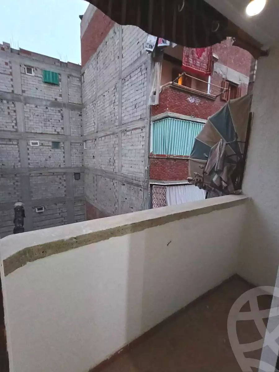 https://aqarmap.com.eg/en/listing/6890993-for-sale-alexandria-lsywf-el-falki-street-16-el-eslah