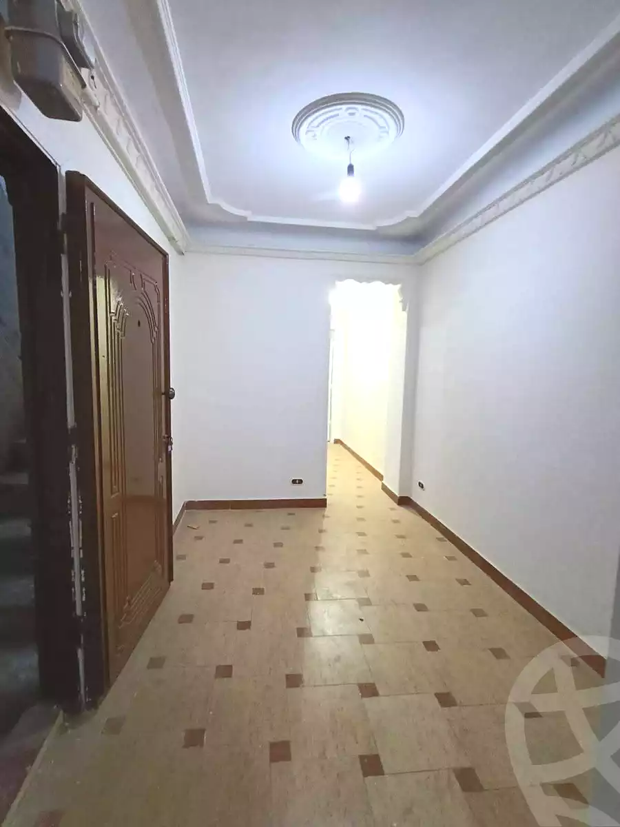 https://aqarmap.com.eg/en/listing/6890993-for-sale-alexandria-lsywf-el-falki-street-16-el-eslah