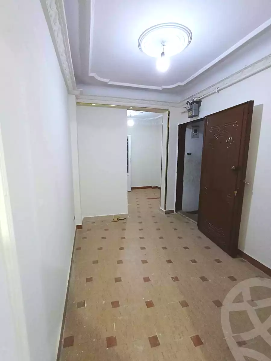 https://aqarmap.com.eg/en/listing/6890993-for-sale-alexandria-lsywf-el-falki-street-16-el-eslah