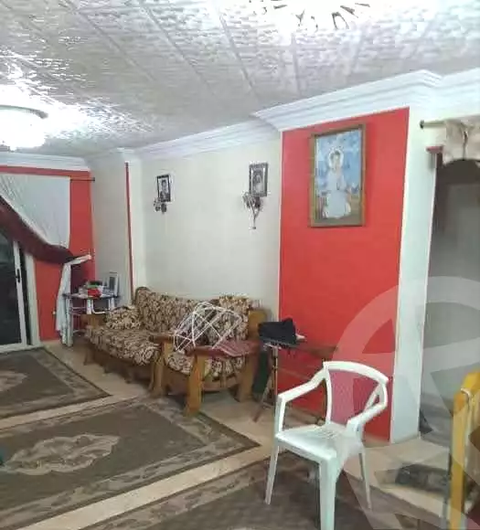 https://aqarmap.com.eg/en/listing/6890996-for-rent-cairo-ain-shams