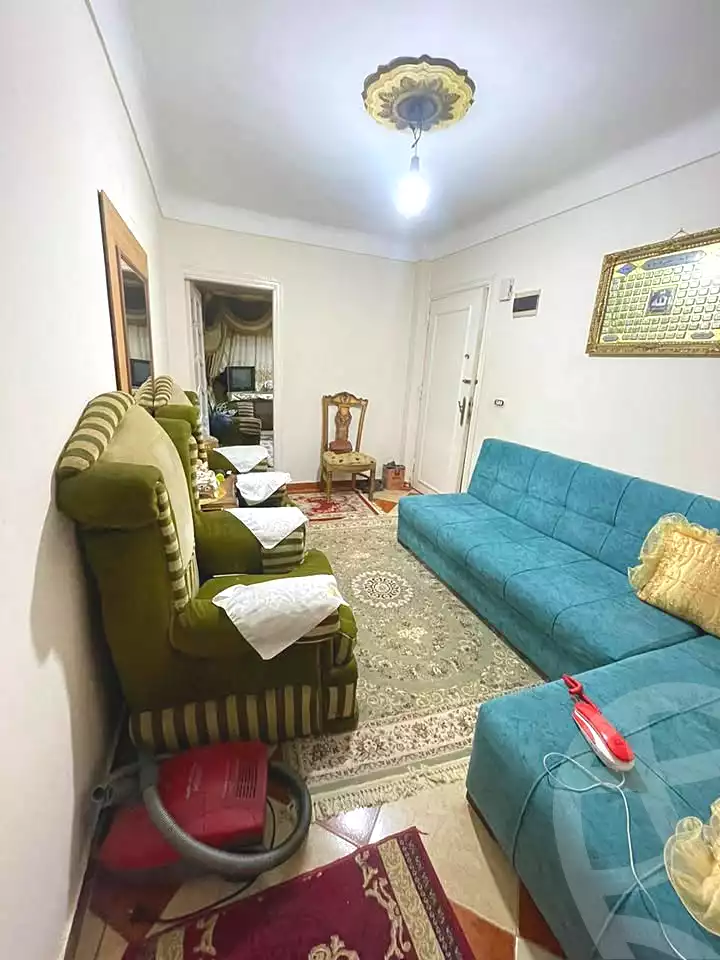 https://aqarmap.com.eg/en/listing/6890998-for-sale-alexandria-lsywf-el-falki-street-16-el-eslah