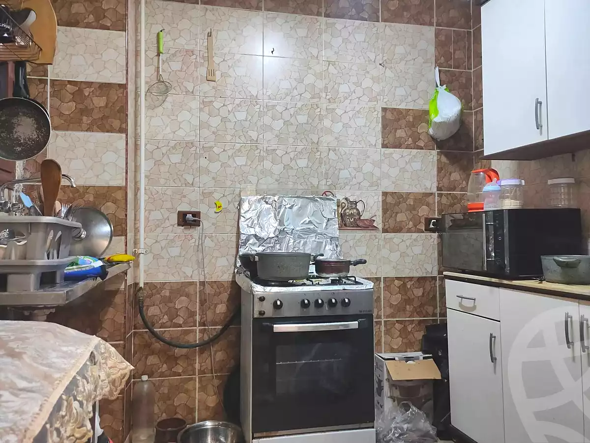 https://aqarmap.com.eg/ar/listing/6890999-for-sale-cairo-nozha-2-el-khamseen-st