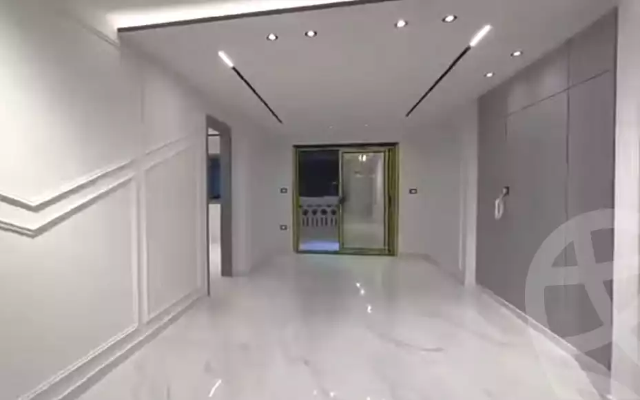https://aqarmap.com.eg/ar/listing/6891002-for-sale-alexandria-sydy-bshr-sydy-bshr-bhry