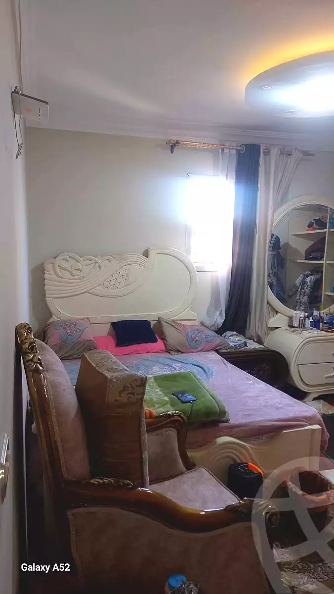 https://aqarmap.com.eg/ar/listing/6891007-for-sale-alexandria-sydy-bshr-sydy-bshr-bhry-shr-khld-bn-lwlyd
