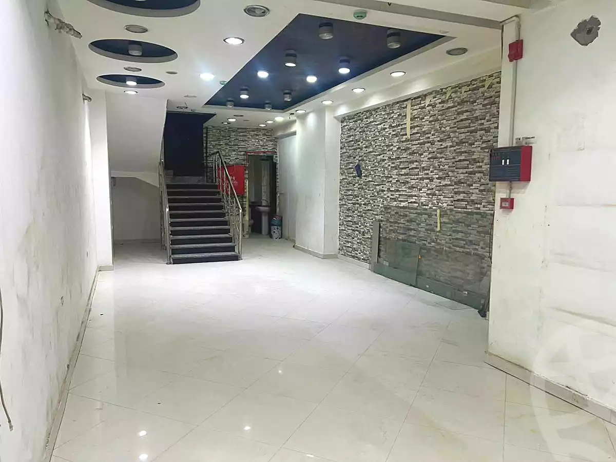 https://aqarmap.com.eg/en/listing/6891008-for-rent-cairo-ain-shams