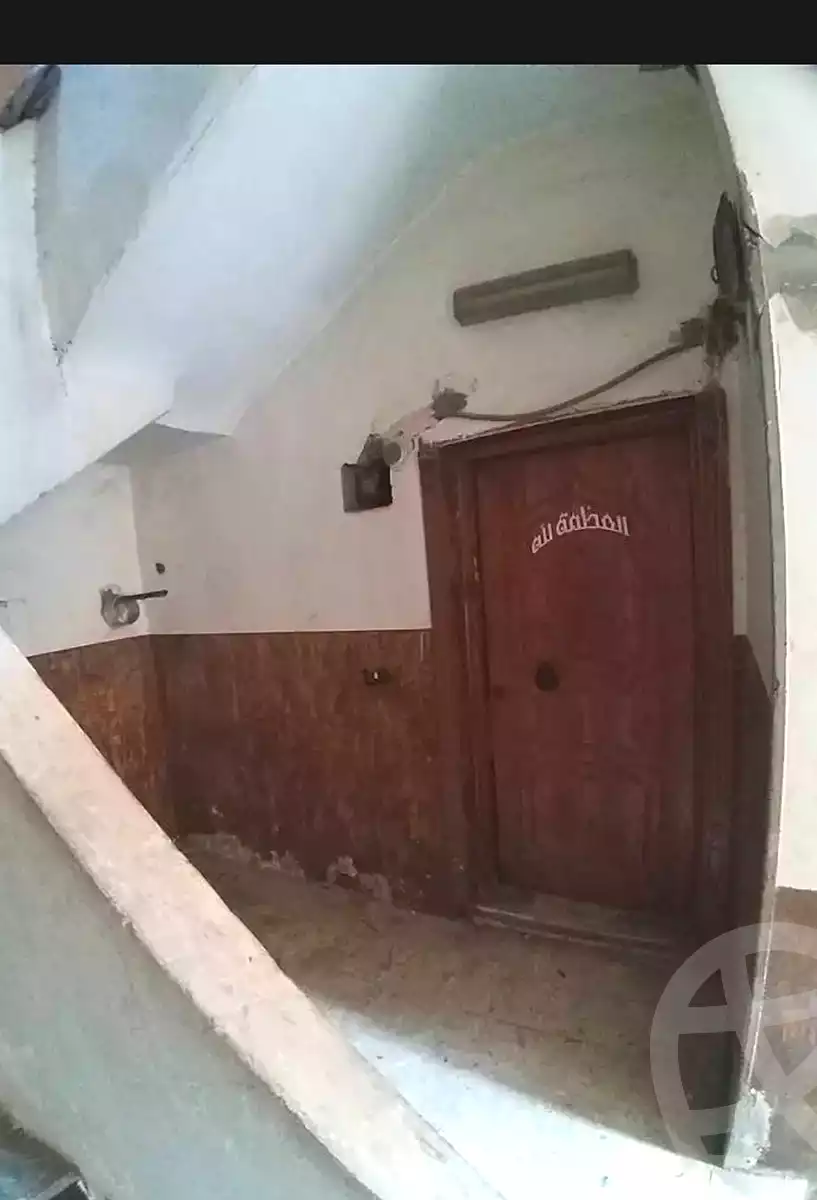 https://aqarmap.com.eg/ar/listing/6891010-for-sale-cairo-el-marg-lmrj-ljdyd