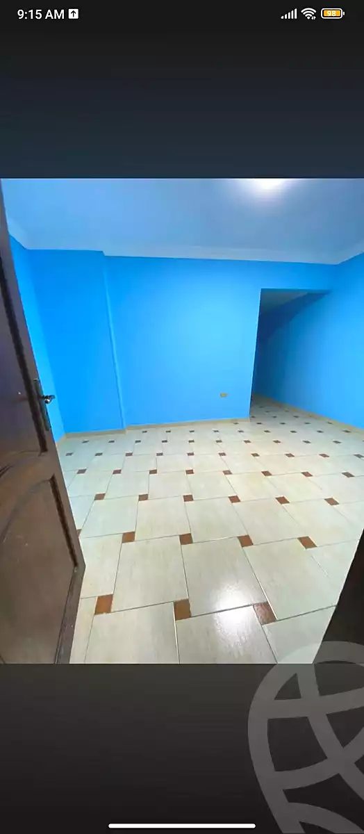 https://aqarmap.com.eg/en/listing/6891020-for-rent-cairo-faisal-shareaa-el-malek-fasel