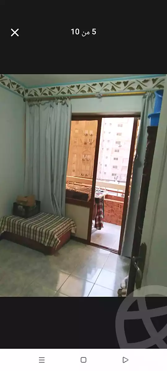 https://aqarmap.com.eg/en/listing/6891018-for-sale-alexandria-el-asafra