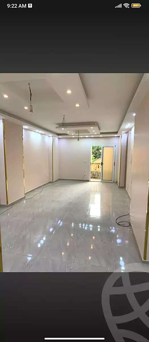 https://aqarmap.com.eg/ar/listing/6891024-for-rent-cairo-el-haram
