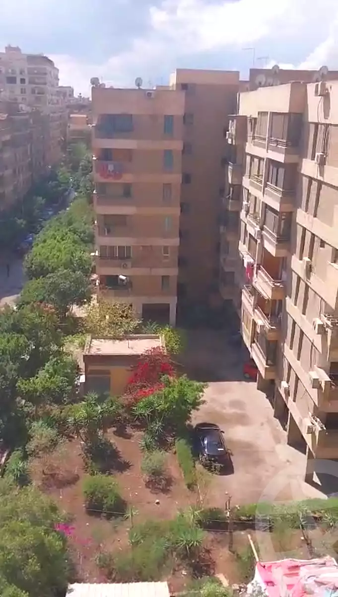 https://aqarmap.com.eg/ar/listing/6891026-for-rent-cairo-nozha-2