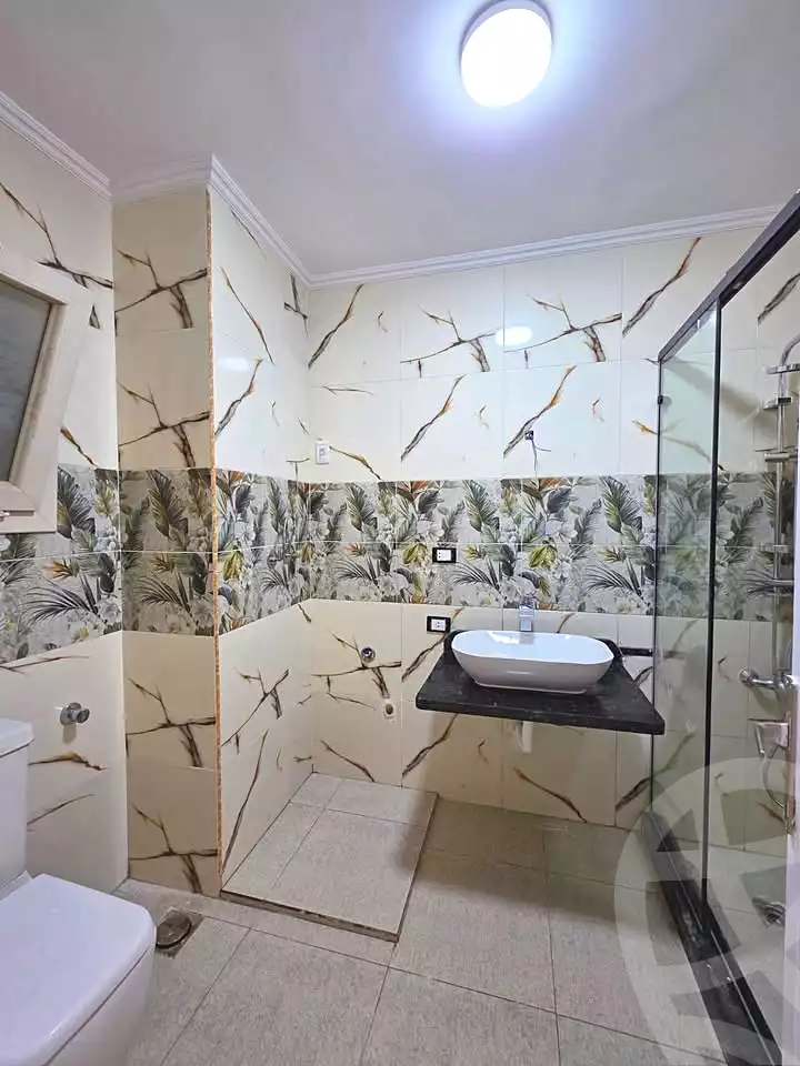 https://aqarmap.com.eg/en/listing/6891025-for-sale-alexandria-el-saraya