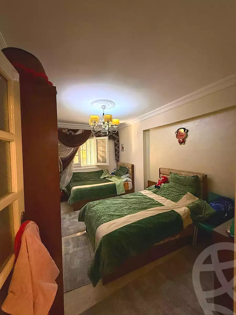 https://aqarmap.com.eg/en/listing/6891032-for-sale-alexandria-sydy-bshr-sydy-bshr-bhry
