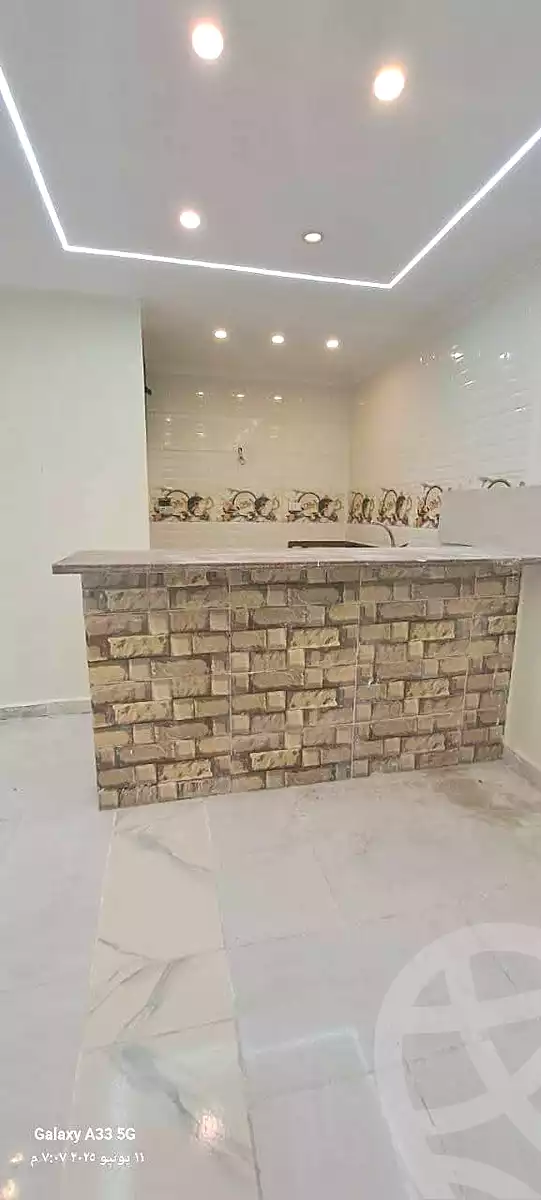 https://aqarmap.com.eg/ar/listing/6891033-for-sale-alexandria-el-asafra-menaa-aghadir-st