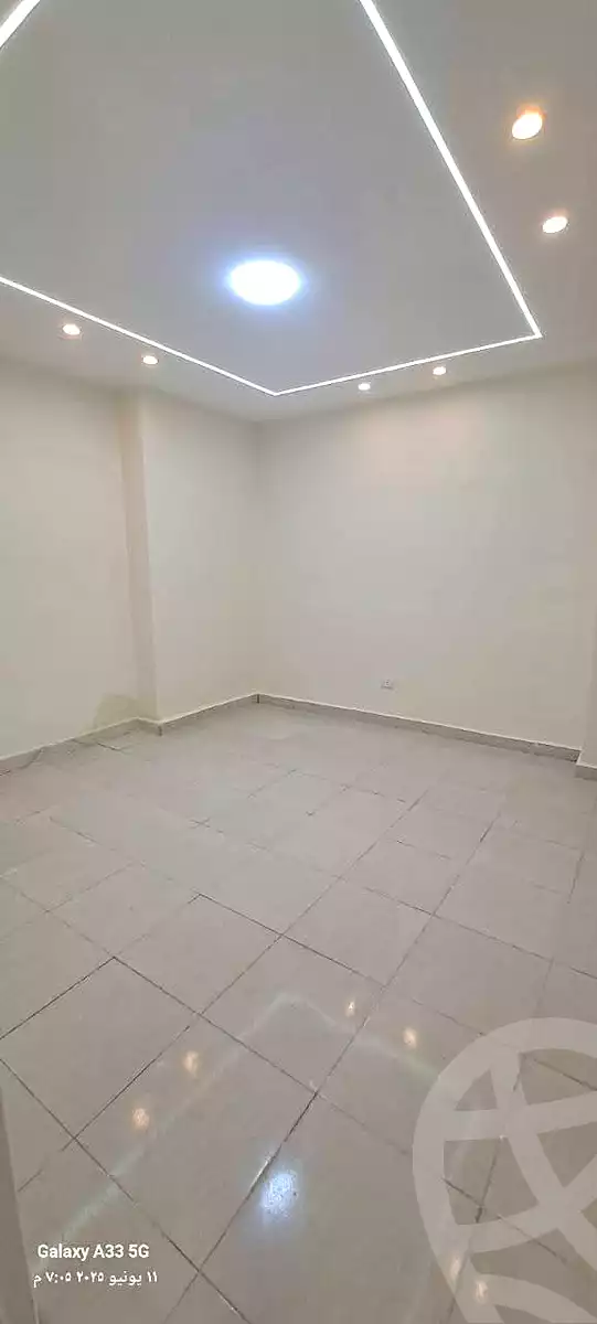 https://aqarmap.com.eg/ar/listing/6891033-for-sale-alexandria-el-asafra-menaa-aghadir-st
