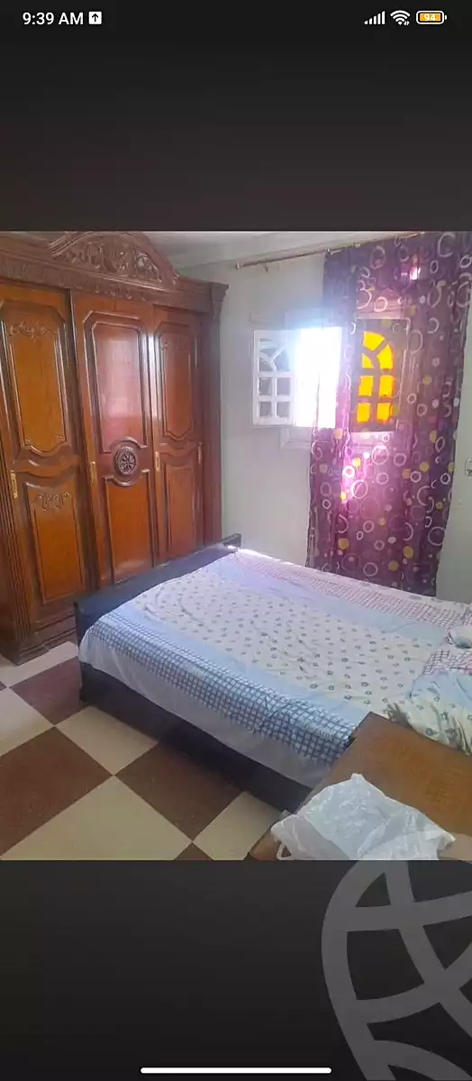 https://aqarmap.com.eg/ar/listing/6891038-for-rent-cairo-el-haram