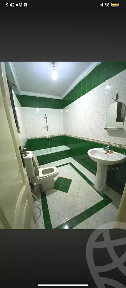 https://aqarmap.com.eg/ar/listing/6891039-for-rent-cairo-faisal-tareeq-kaabesh