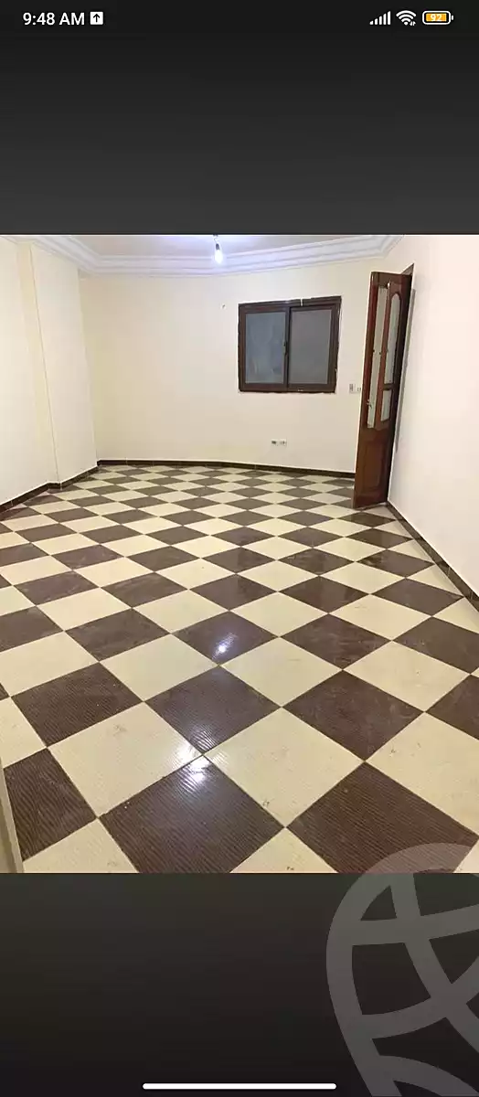 https://aqarmap.com.eg/en/listing/6891044-for-rent-cairo-faisal-el-maryotyah-dr-lashin-st