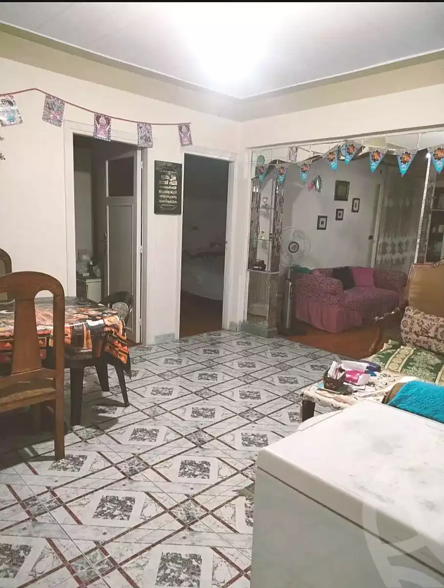 https://aqarmap.com.eg/en/listing/6891046-for-sale-alexandria-bakoos