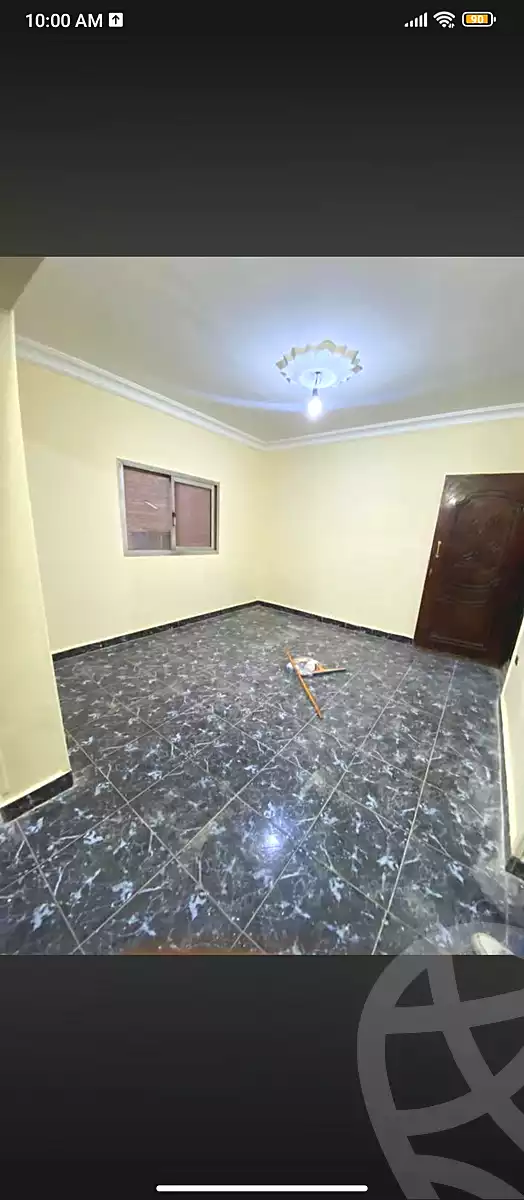 https://aqarmap.com.eg/ar/listing/6891056-for-rent-cairo-el-haram