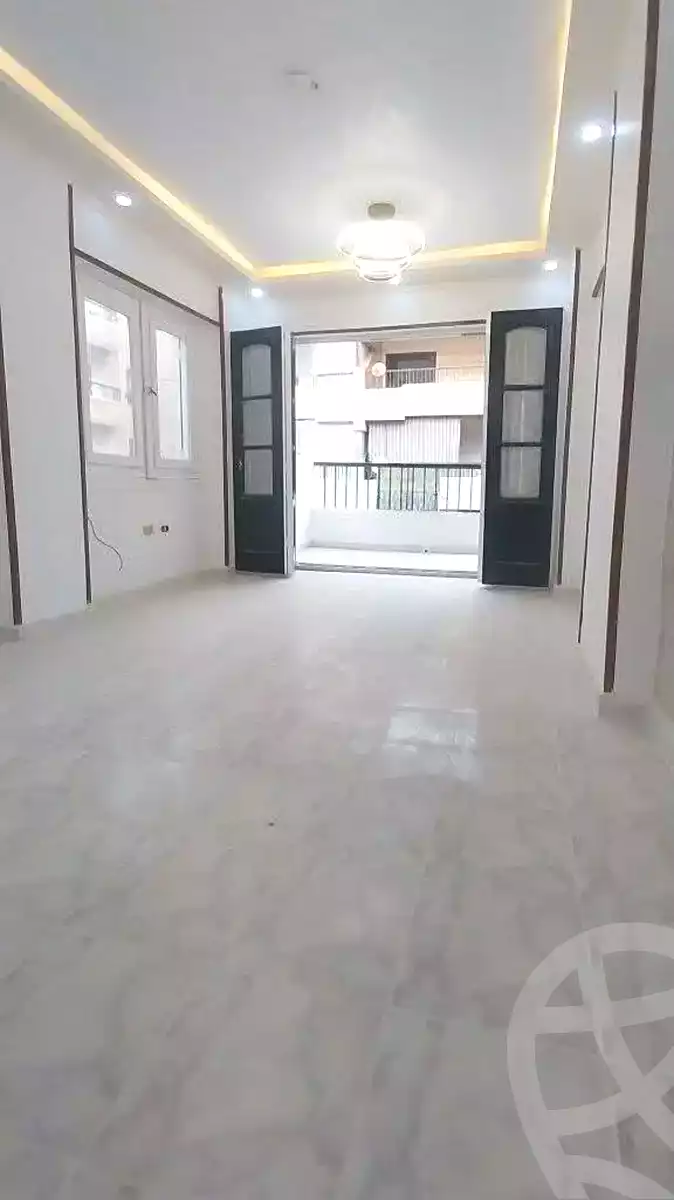 https://aqarmap.com.eg/en/listing/6891058-for-sale-alexandria-al-agamy-el-kilo-21