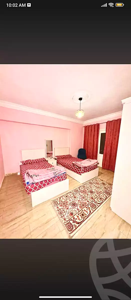 https://aqarmap.com.eg/ar/listing/6891059-for-rent-cairo-el-haram-el-taawon