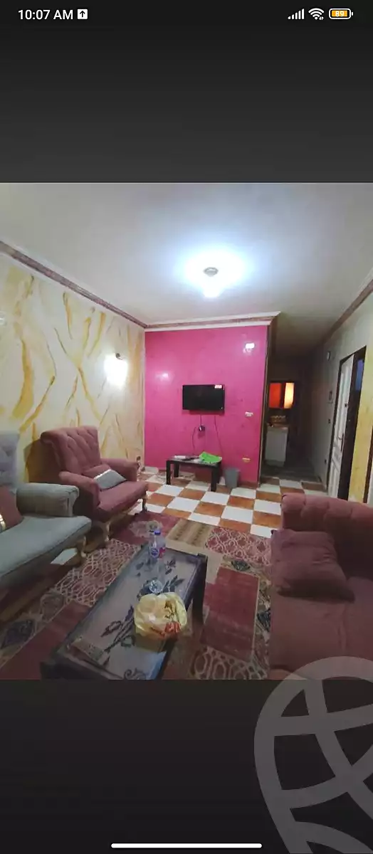 https://aqarmap.com.eg/ar/listing/6891061-for-rent-cairo-el-haram