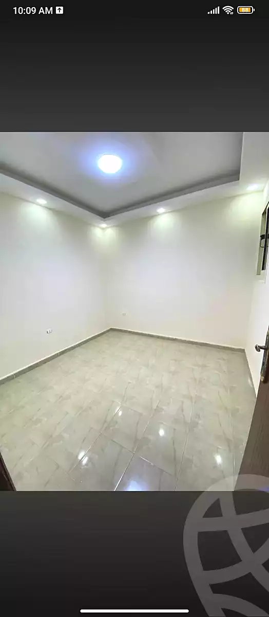 https://aqarmap.com.eg/en/listing/6891065-for-rent-cairo-el-haram-el-maryotya-el-omda-st-st
