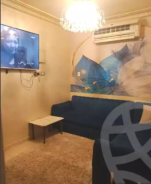 https://aqarmap.com.eg/ar/listing/6891066-for-sale-qalyubia-shubra-el-khaima-shubra-el-khaima-city