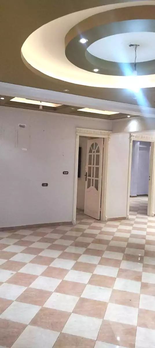 https://aqarmap.com.eg/ar/listing/6891091-for-sale-alexandria-al-agamy-el-hanouvel