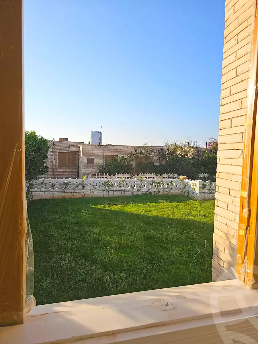 https://aqarmap.com.eg/en/listing/6891095-for-sale-north-coast-resorts-riviera