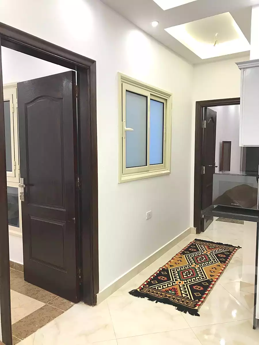 https://aqarmap.com.eg/en/listing/6891103-for-rent-red-sea-el-ahyaa