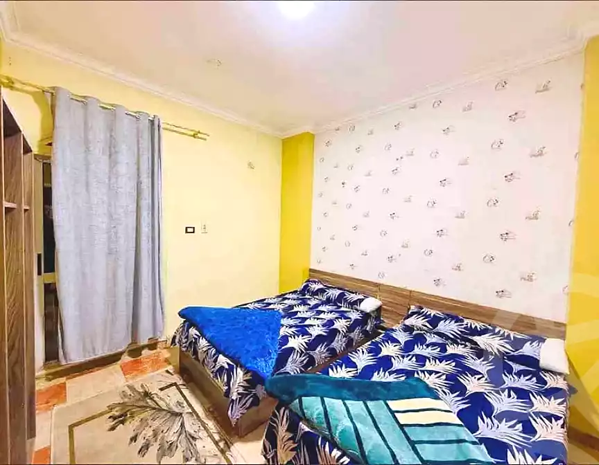 https://aqarmap.com.eg/en/listing/6891122-for-rent-sharqia-zagazig-zagazig-city-ghasham-rd